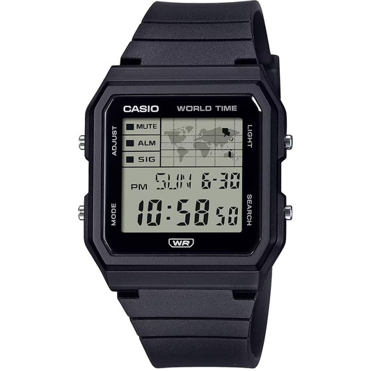 Casio LF-30W-1A