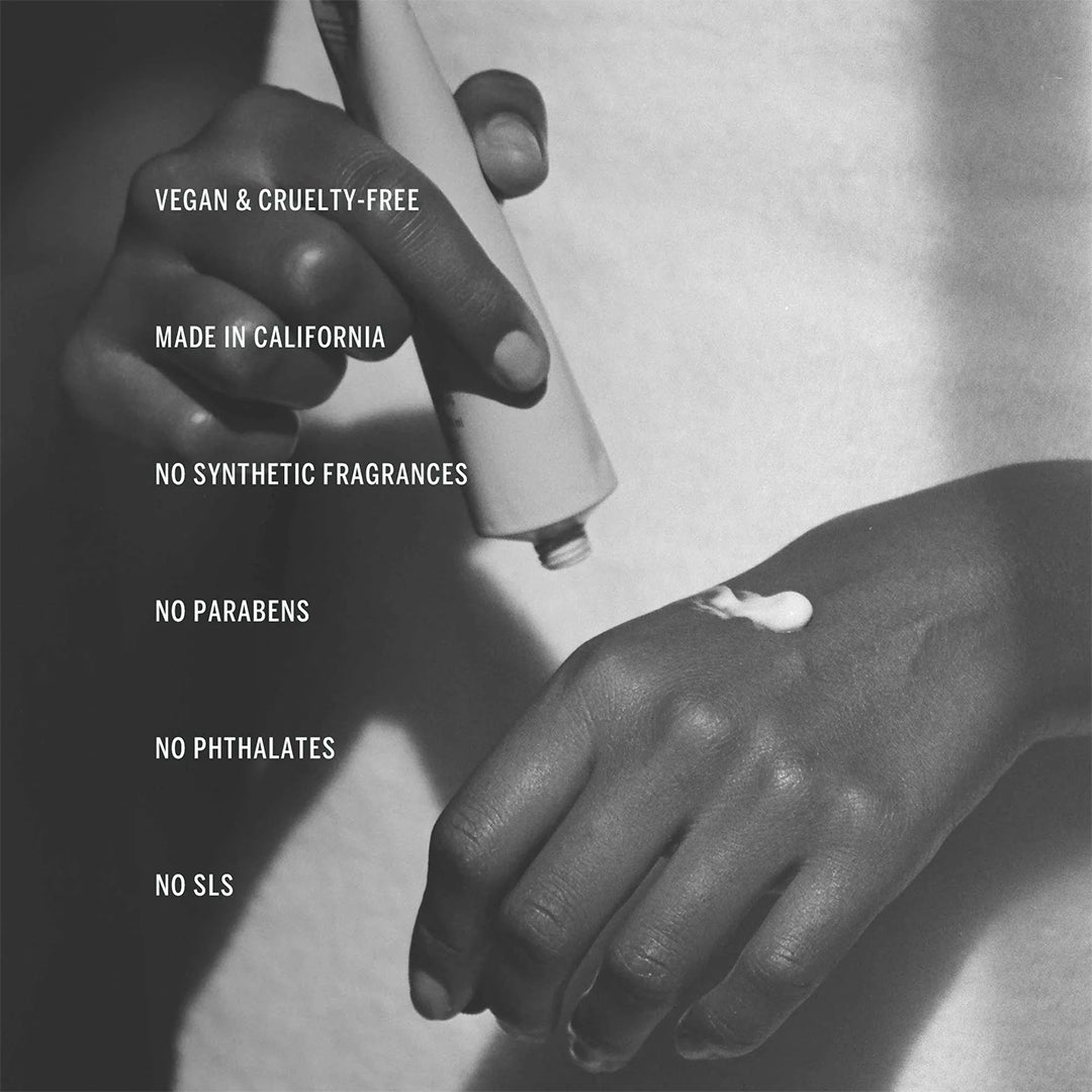 Corpus Amalgam 5 Hand Cream