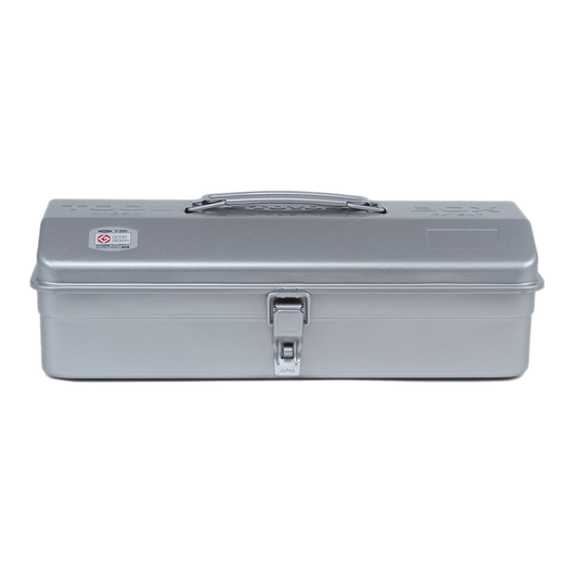 TOYO: Y-350 Toolbox - Titanium