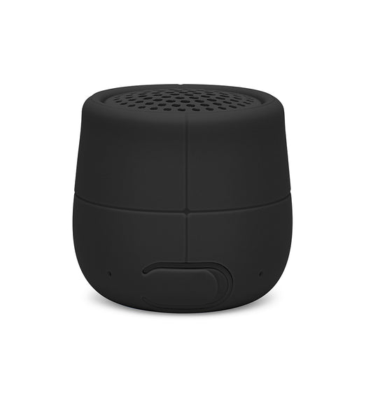 Lexon: Mino x Floating Speaker - Black