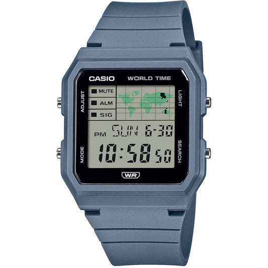 Casio LF-30W-2A