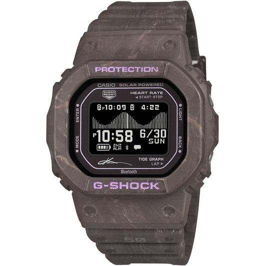 Casio - G-SHOCK - GBX-H5600KI-5 (EOL)