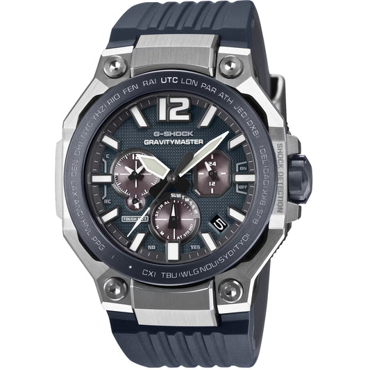 Casio - G-SHOCK - GWR-B3000A-2A