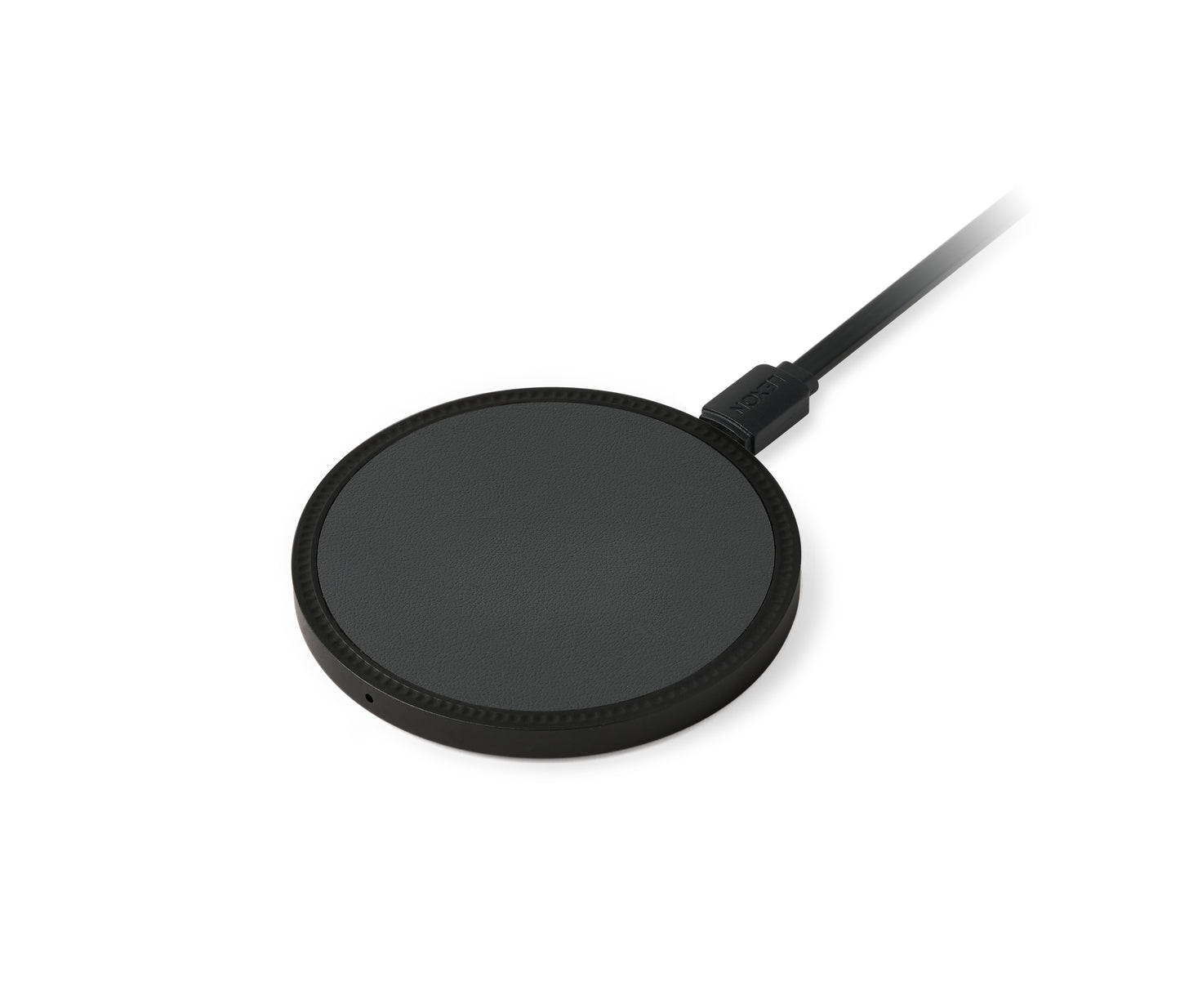 Lexon: Powerup Wireless Charger