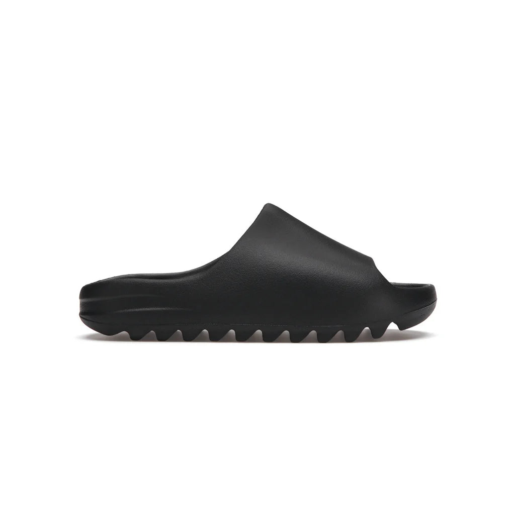 adidas Yeezy Slide Onyx