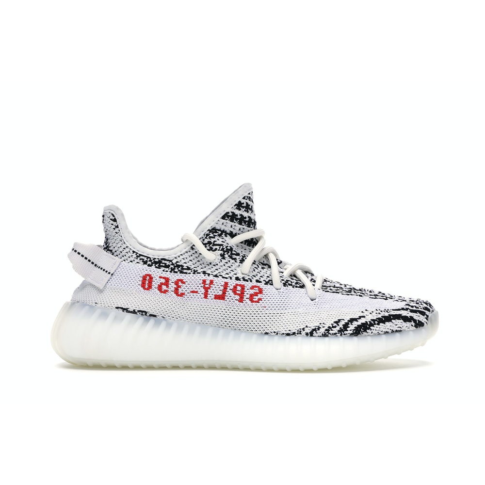 YZY SP-01 black 値下げ中！ Kanye Is BACK! Yeezy 350 PIRATE BLACKS ARE DROPPING - YouTube