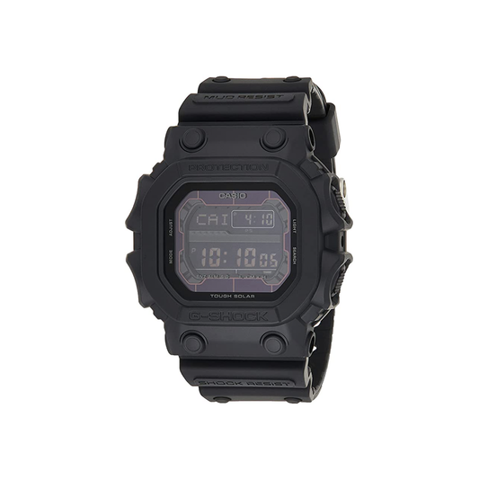 Casio: G-Shock GS-GX56BB1