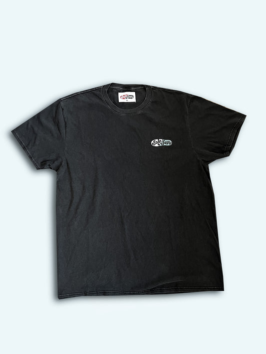 SoleSavy SS4 T-Shirt