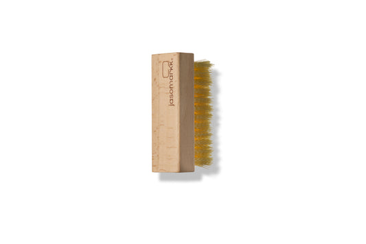 Jason Markk Standard Cleaning Brush