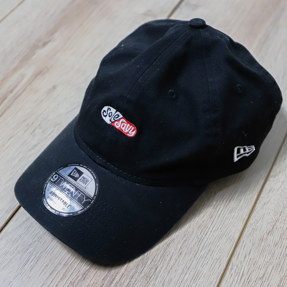 New Era