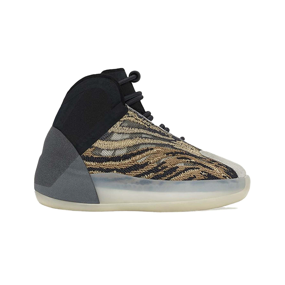 Pre-School (PS) Sizes