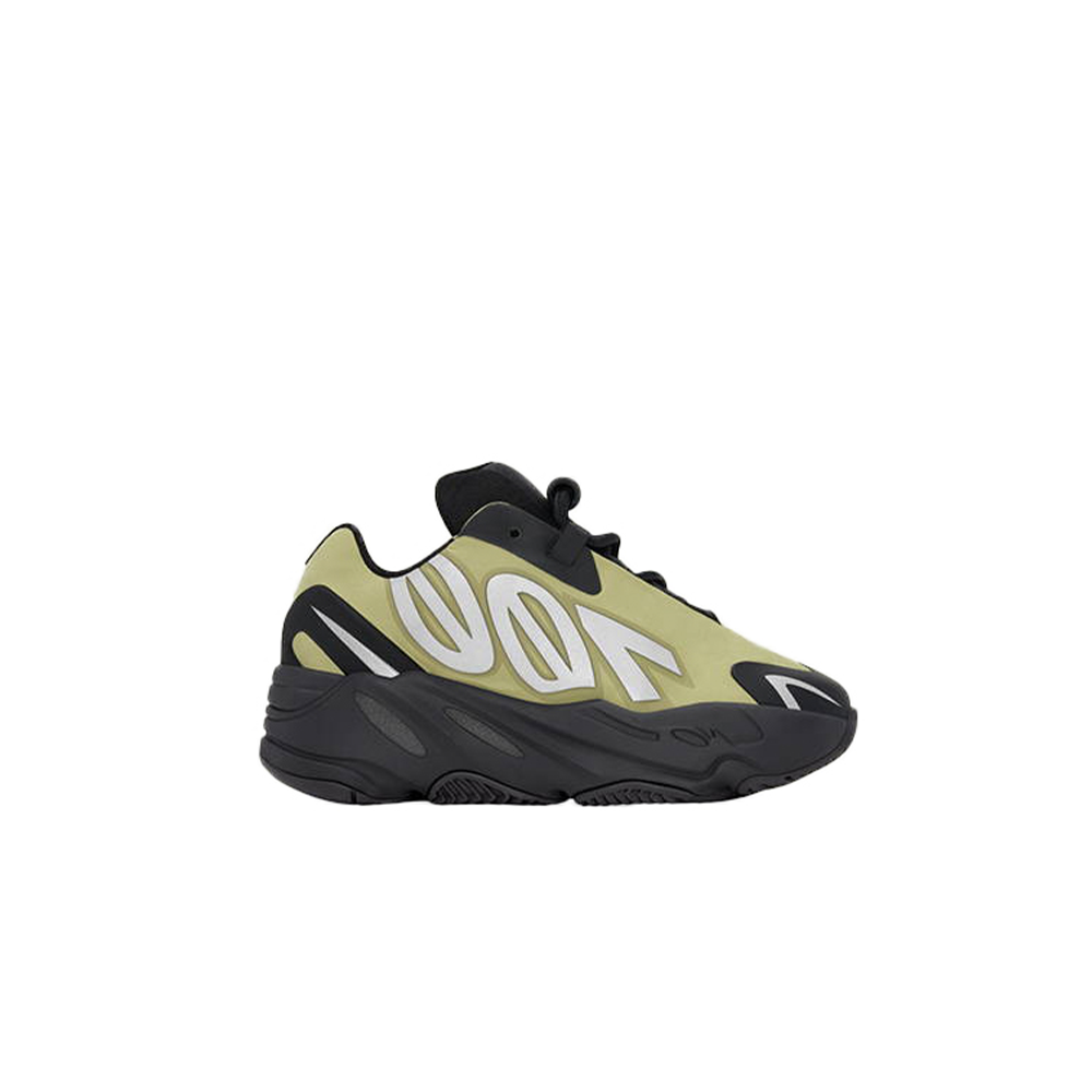 GY4812 (CA) - Adidas Yeezy Boost 700 MNVN Infant (Resin)